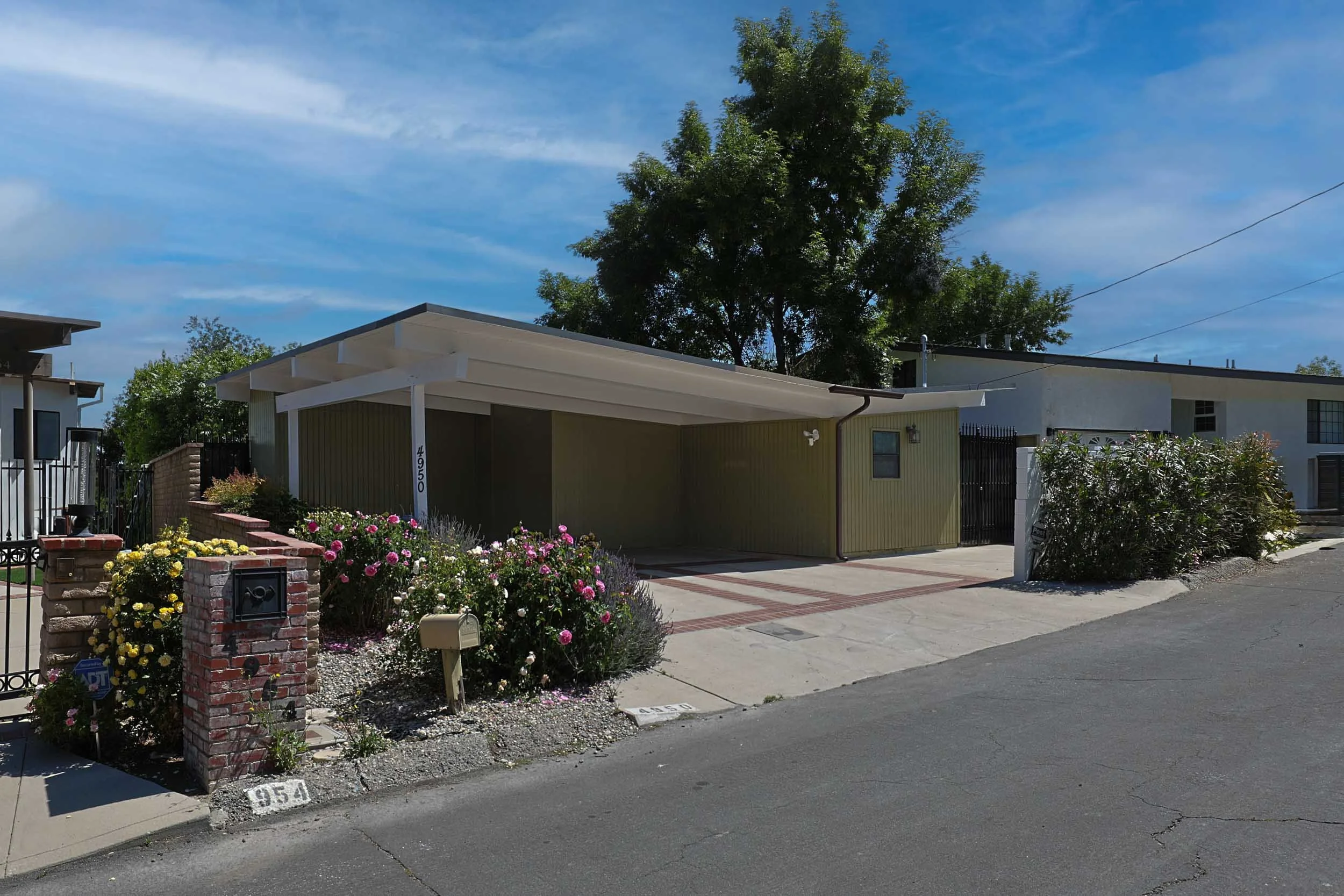 034_Marmol Drive_050724.jpg