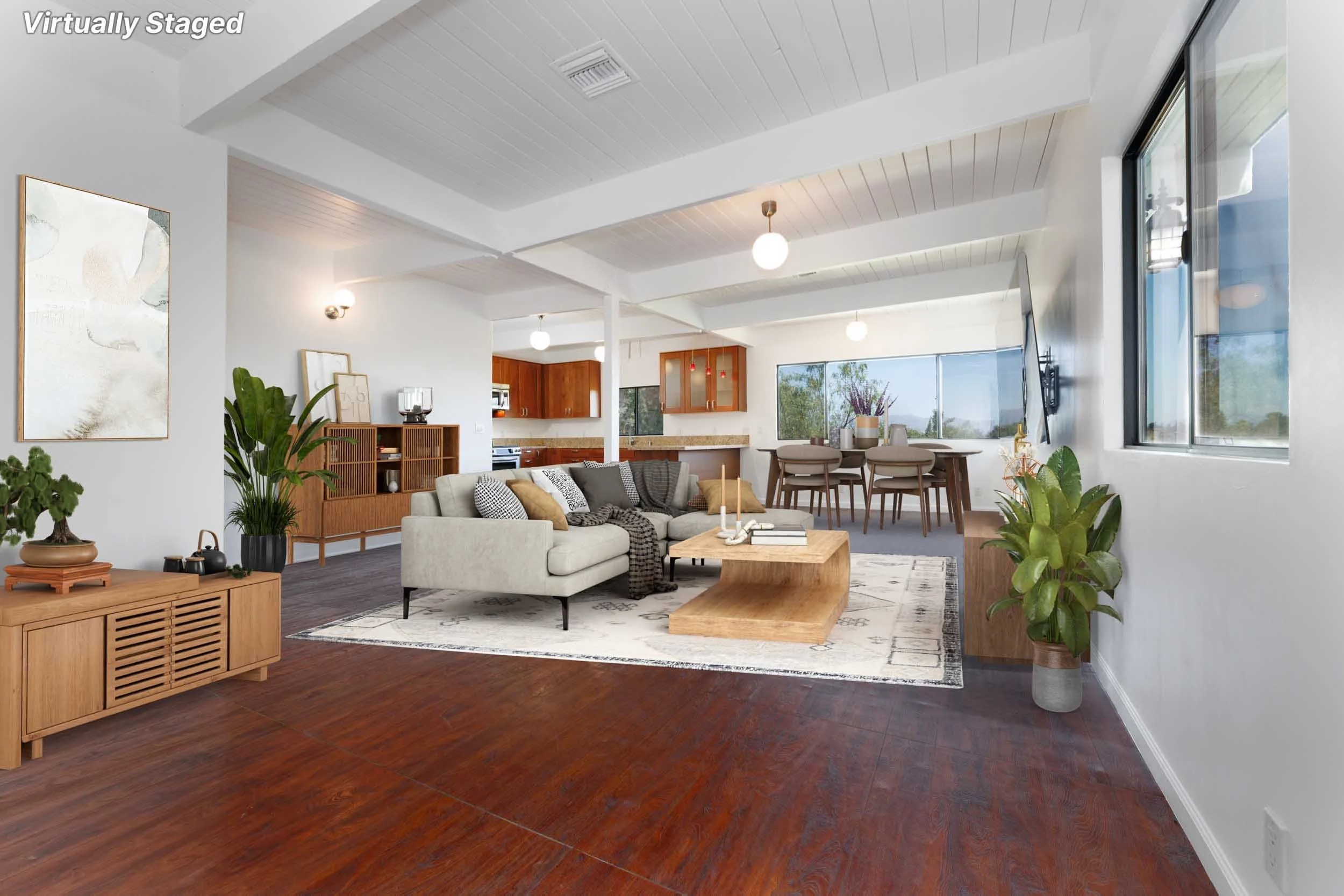 watermark_Marmol_Drive_Marmol_Family_Room_01-06-24_16_15.jpg