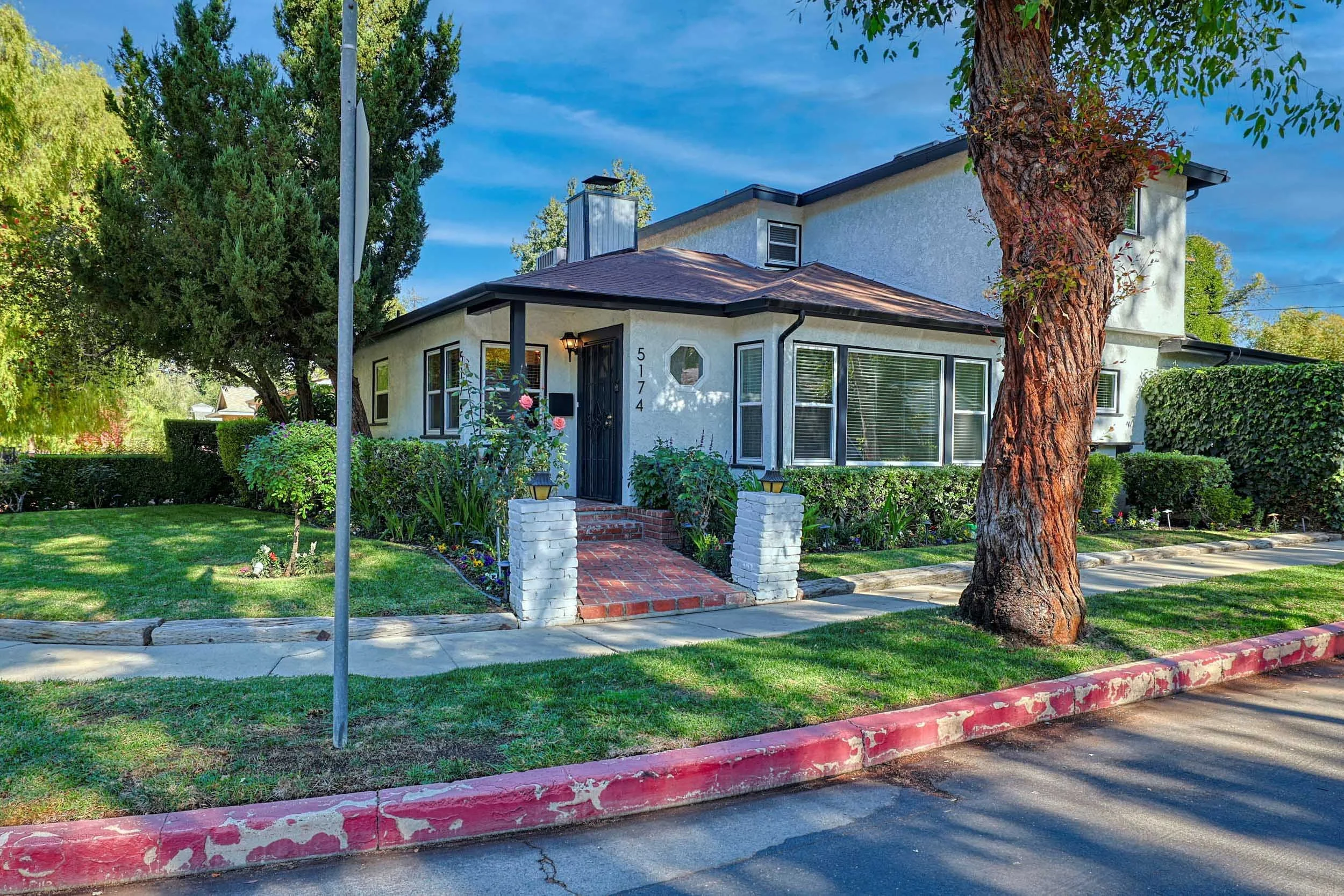 001_Canoga Ave_112024_HDR.jpg