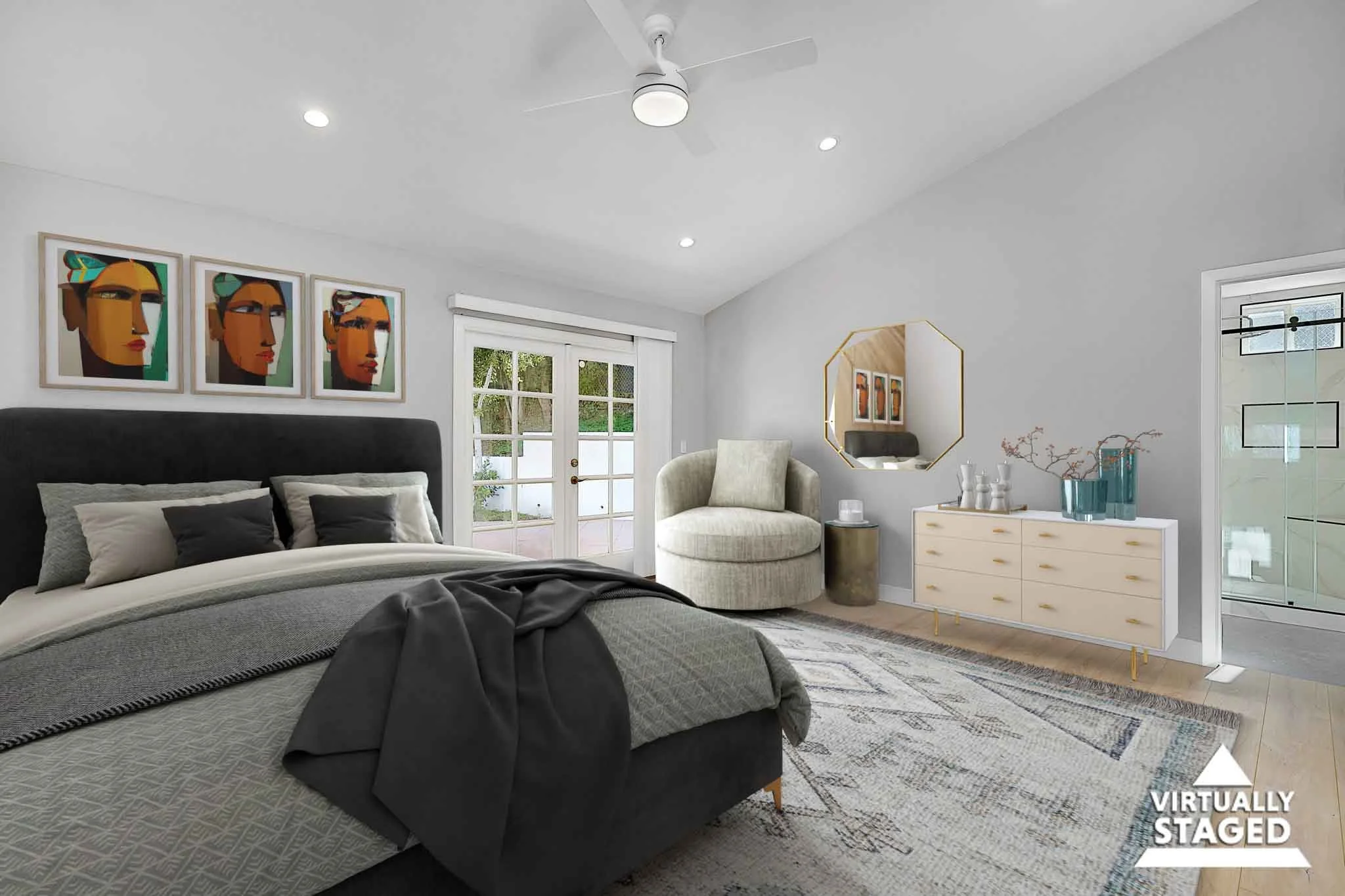 5794 Fairhaven Ave, Woodland Hills, CA 91367