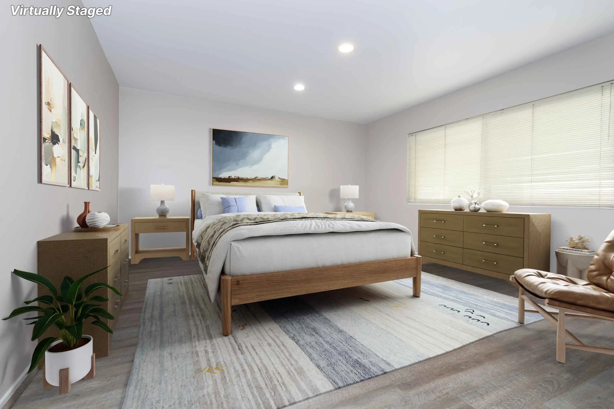 Bedroom.jpeg