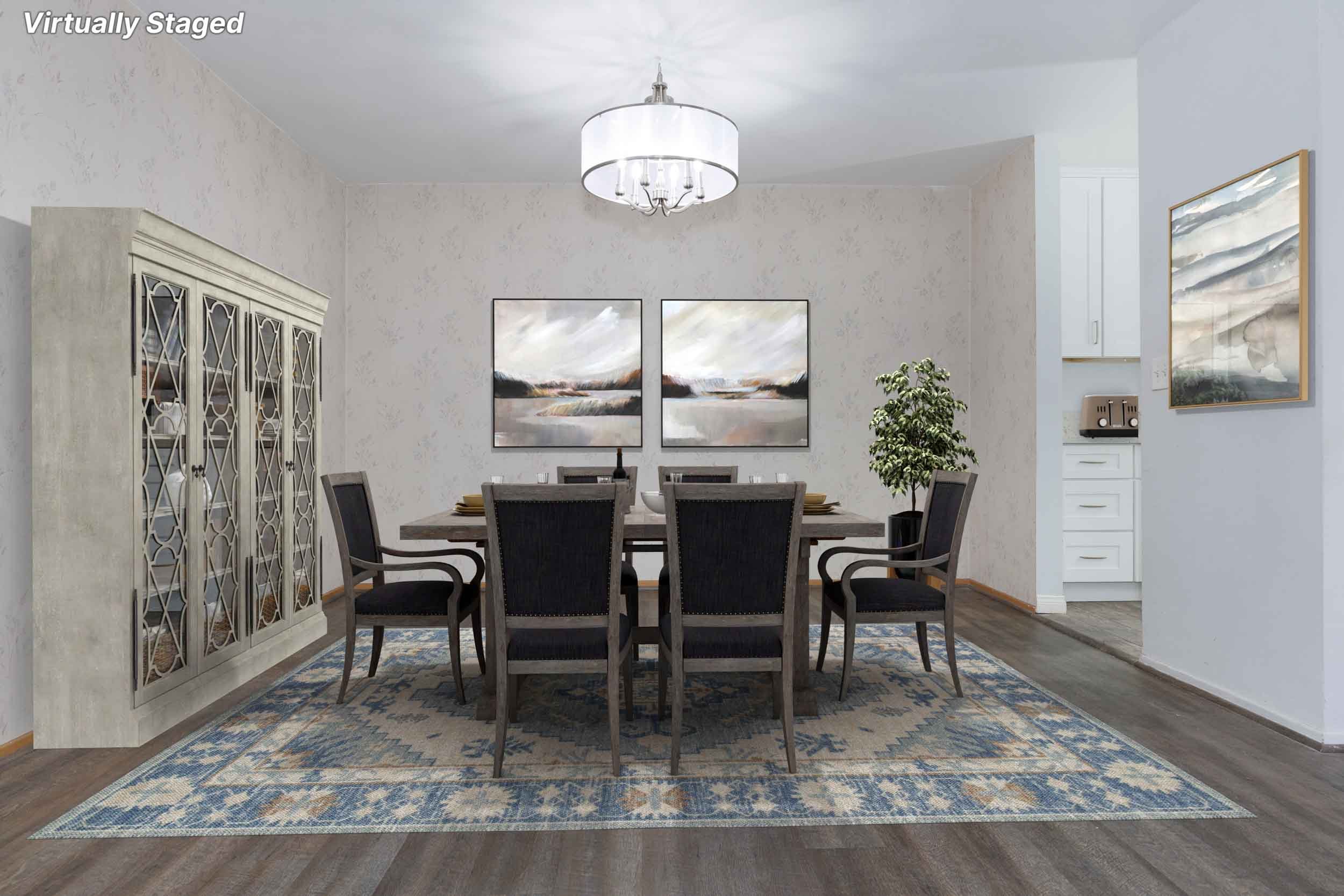 Dining Room.jpeg