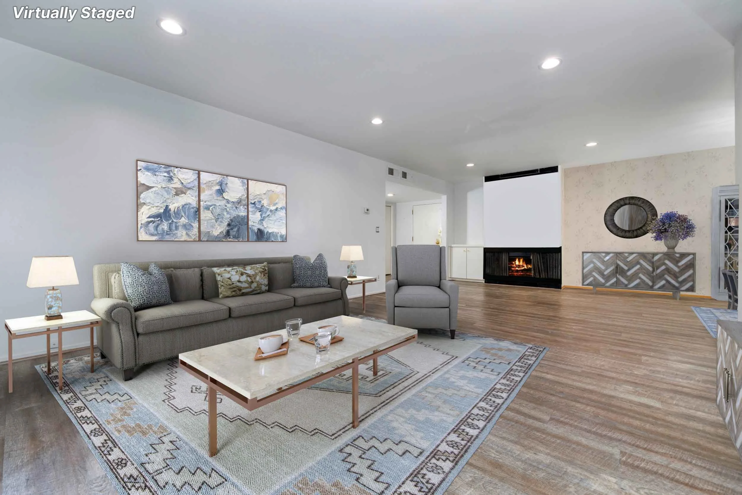 Living Room 5.jpeg