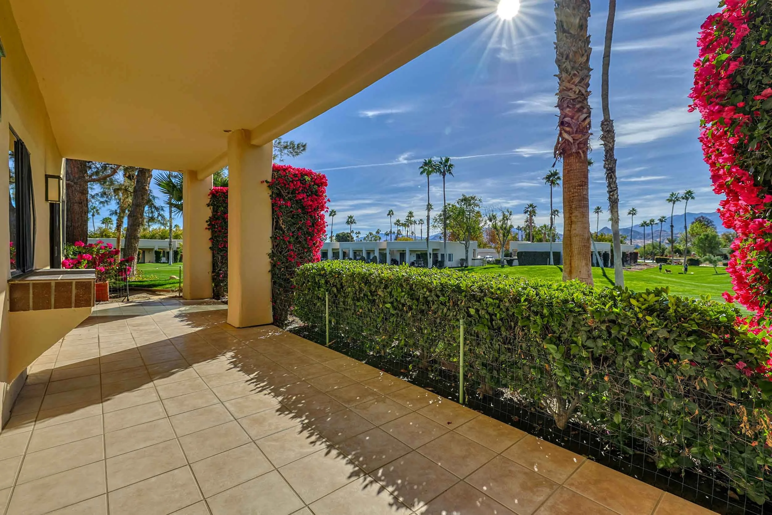 67507 Toltec Court        Cathedral City, CA 92234