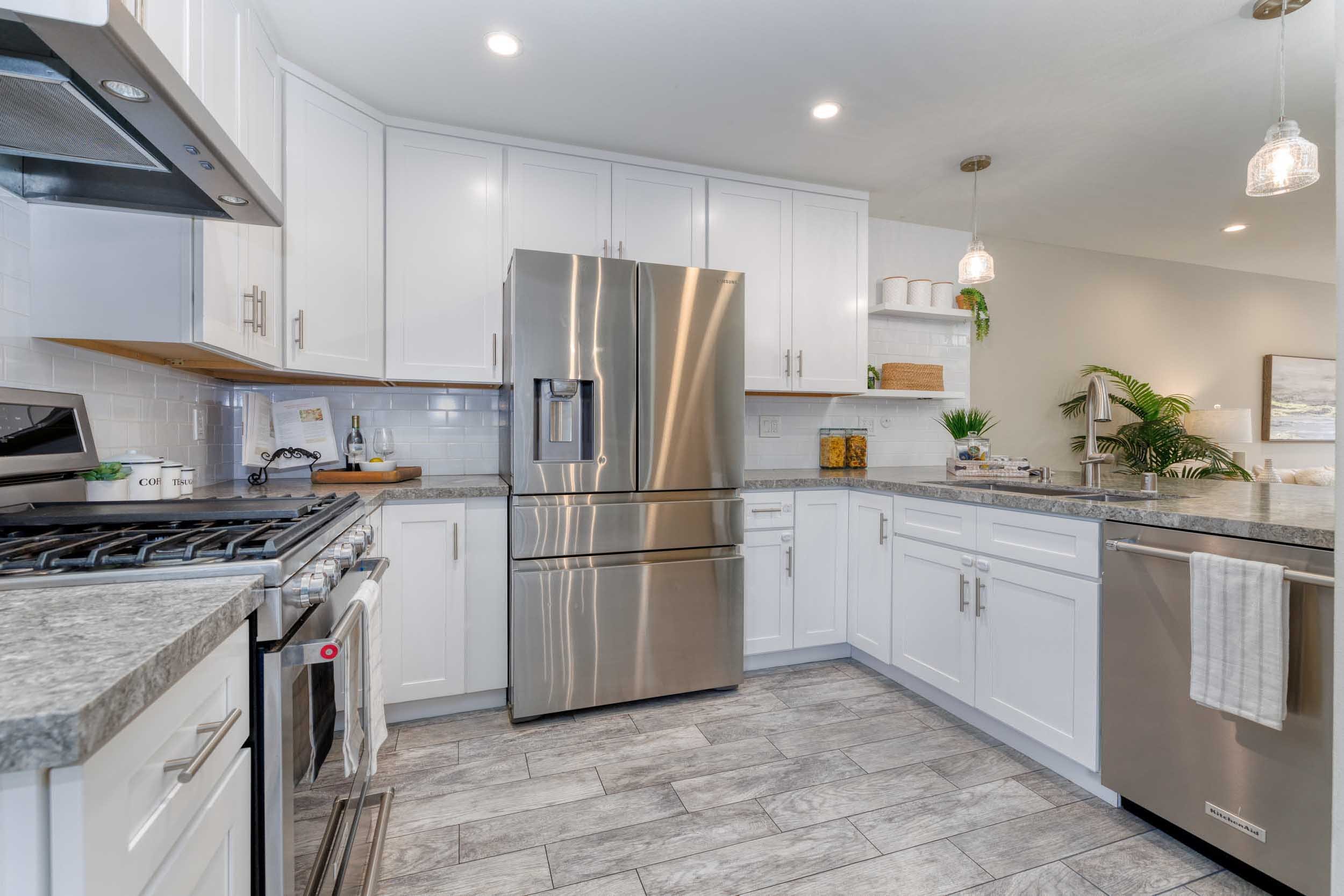 010_Shoup Ave_102924_HDR.jpg