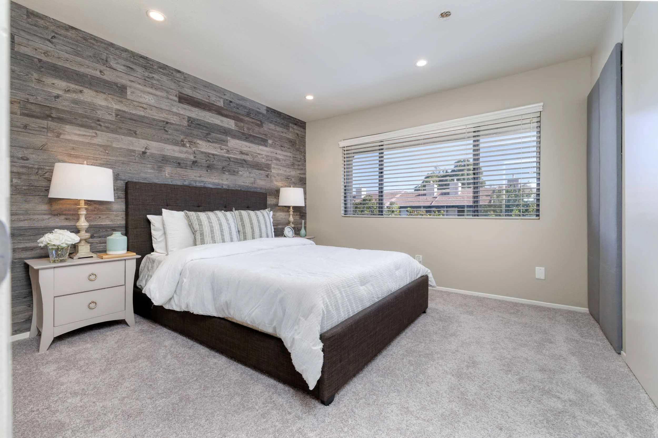 021_Shoup Ave_102924_HDR.jpg