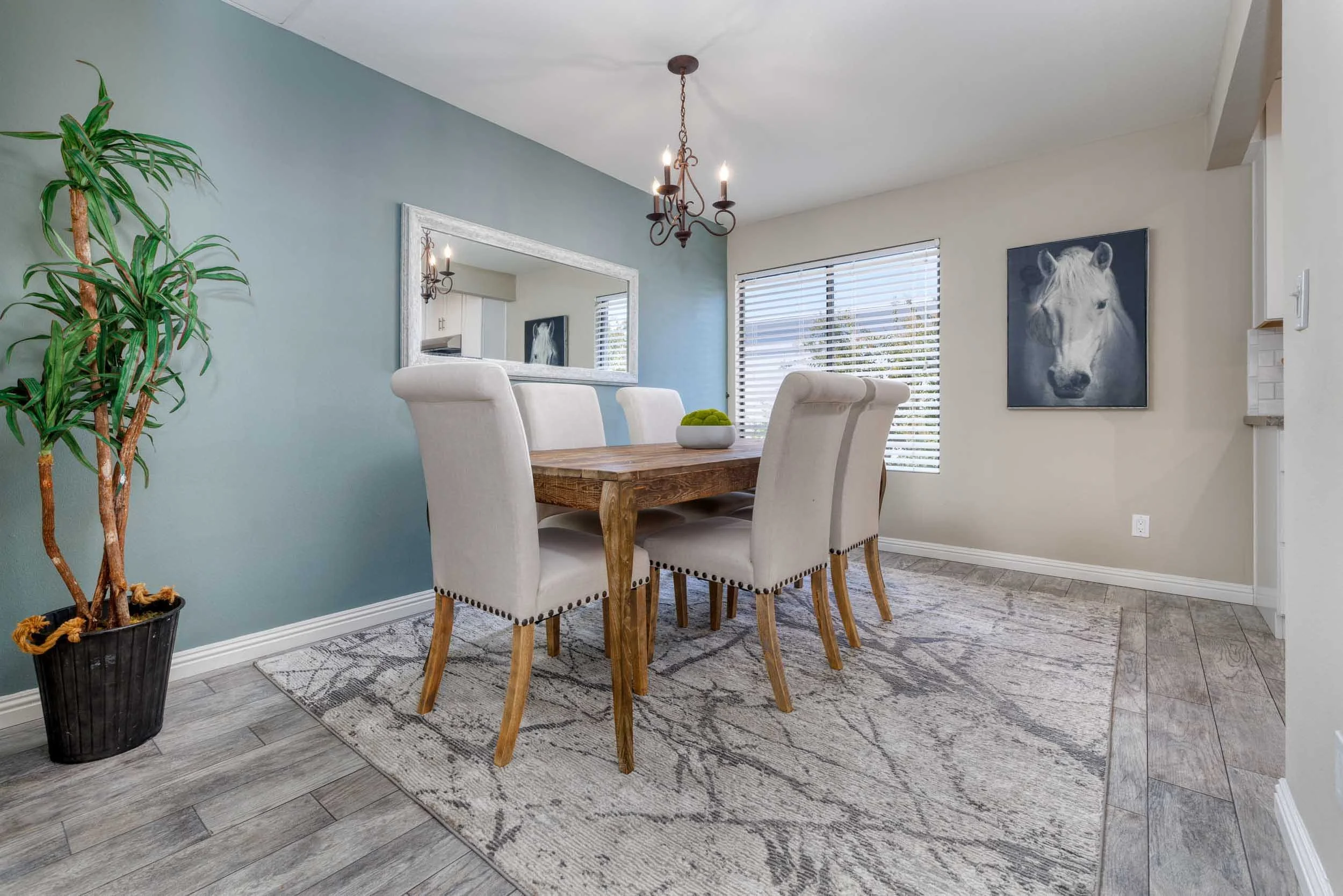 013_Shoup Ave_102924_HDR.jpg