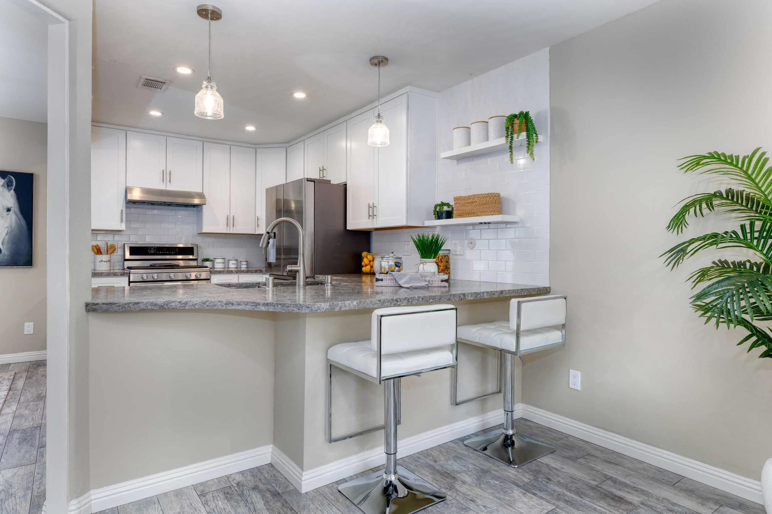 008_Shoup Ave_102924_HDR.jpg