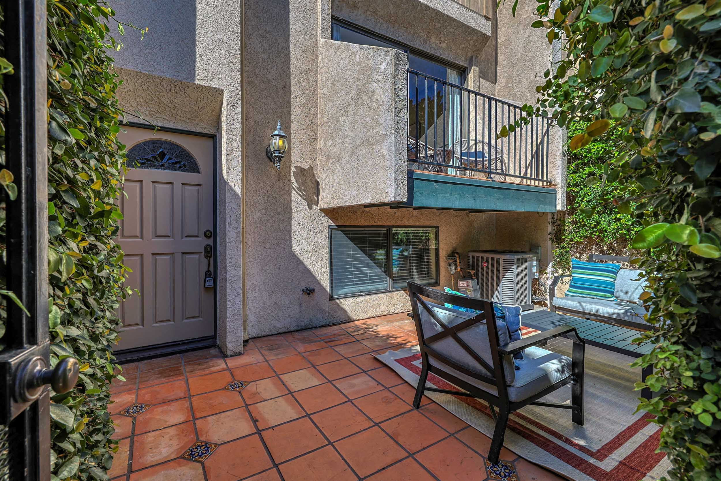 002_Shoup Ave_102924_HDR.jpg