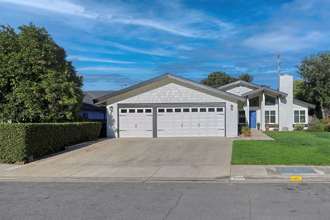 731 Paseo de Leon Thousand Oaks, CA 91320