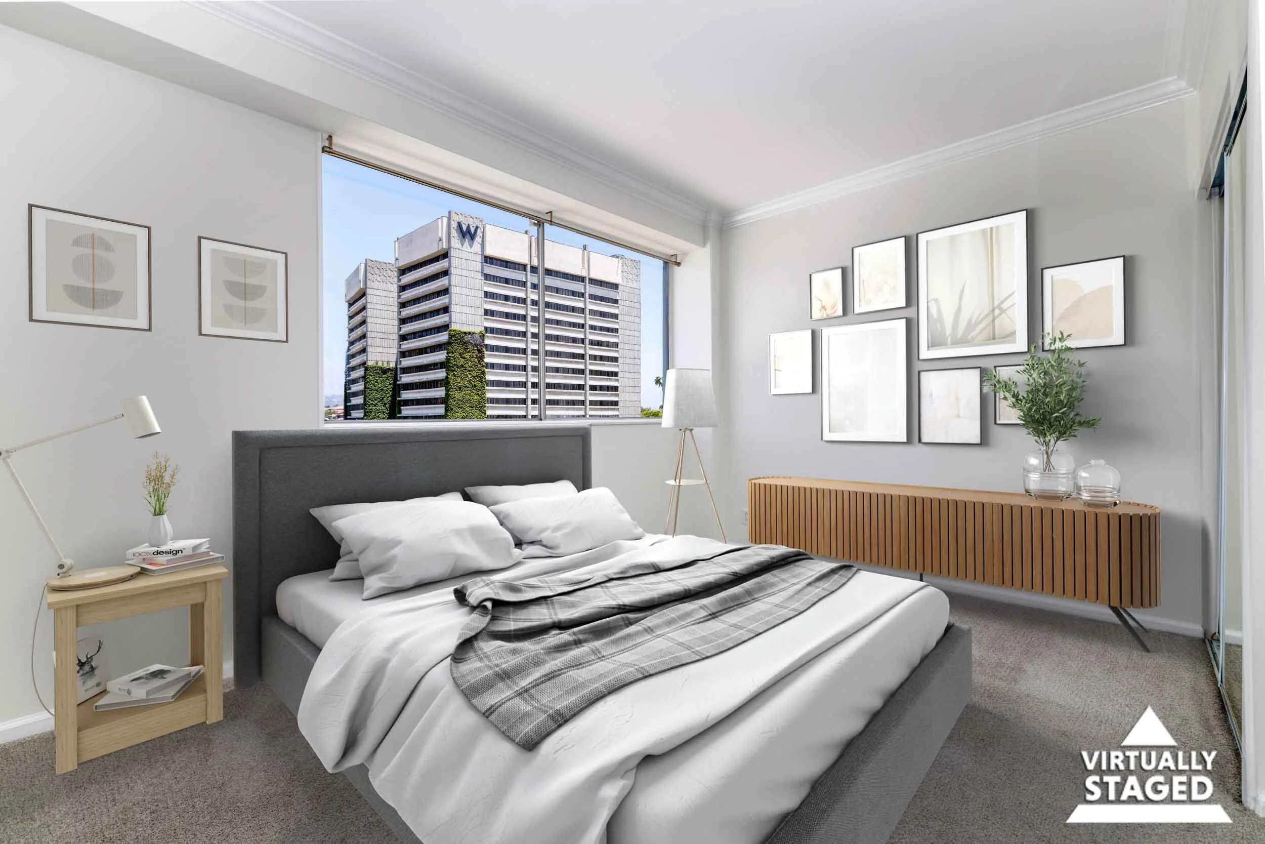watermark_Hilgard_Ave_028_Bedroom_26-05-25_19_49.jpeg
