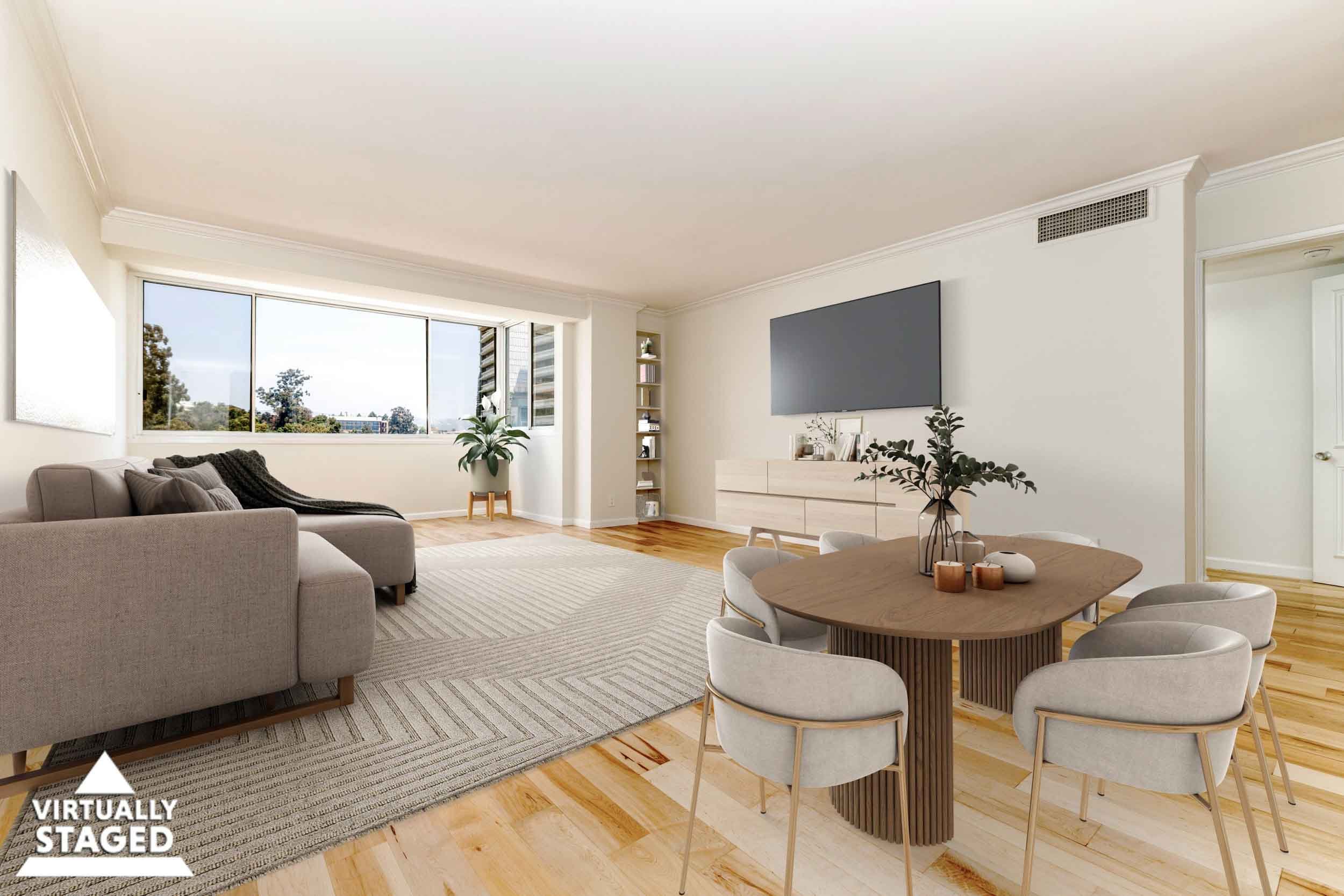 watermark_Hilgard_Ave_017_Living_Dining_27-05-25_08_50.jpeg