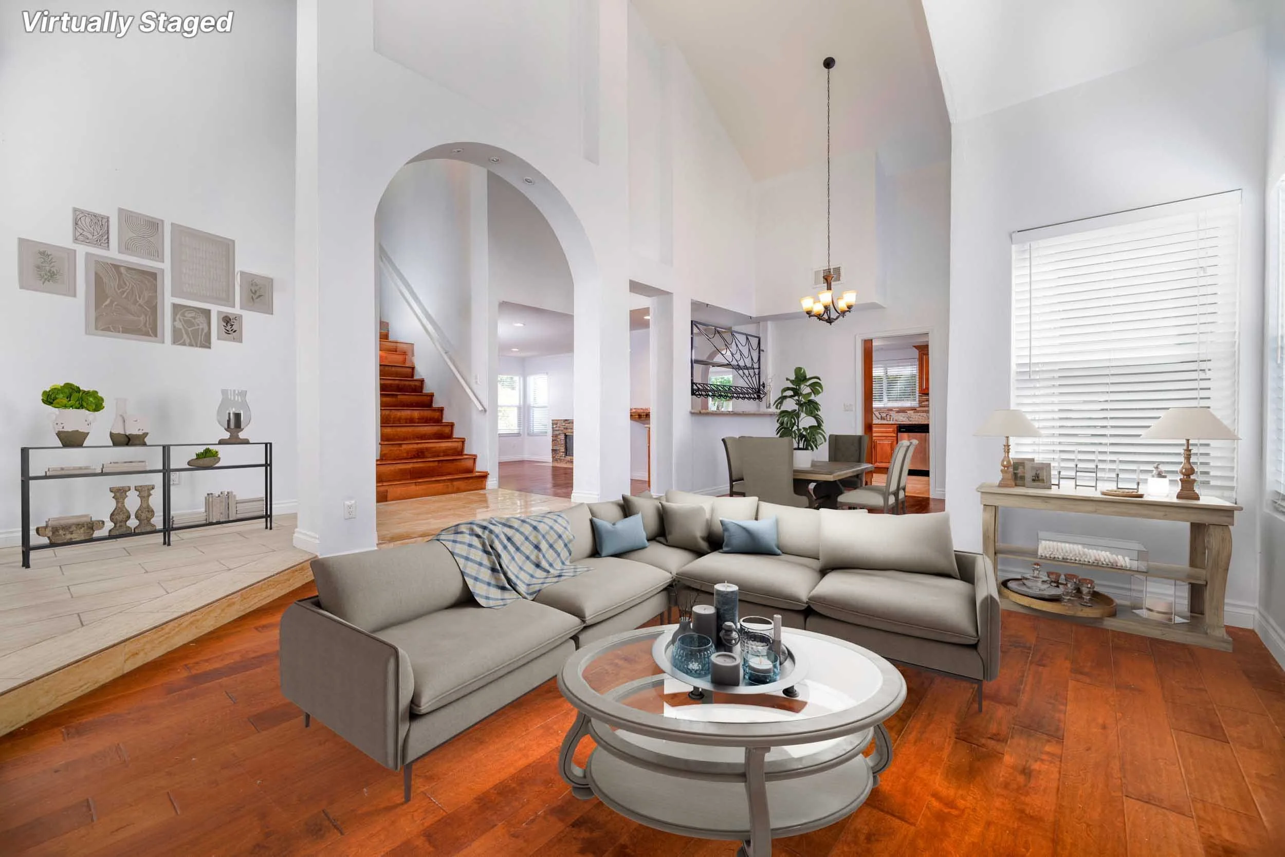 watermark_Forbes_Ave_Living_Room_26-09-24_10_43.jpg