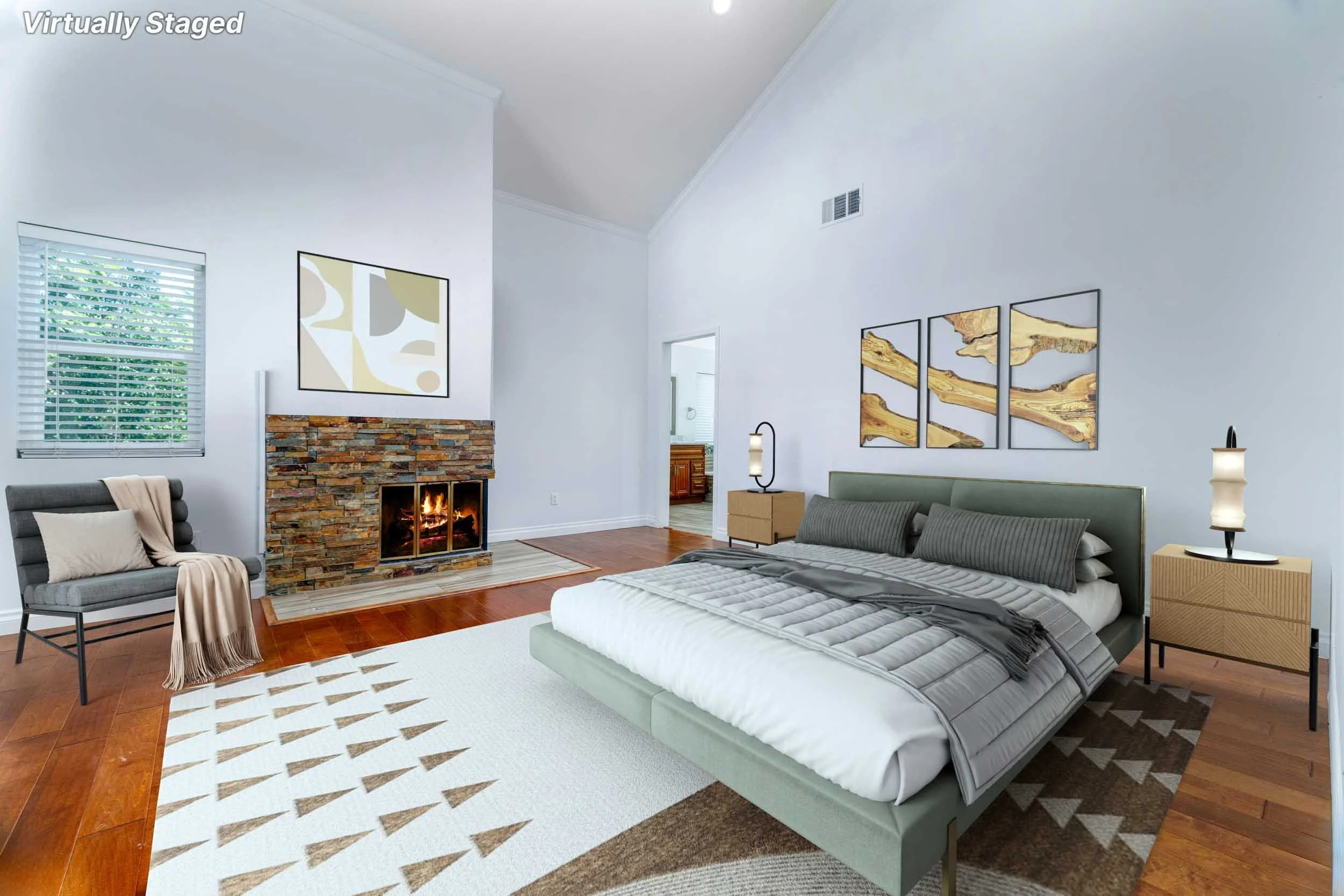 watermark_Forbes_Ave_Primary_Bedroom_26-09-24_10_40.jpg