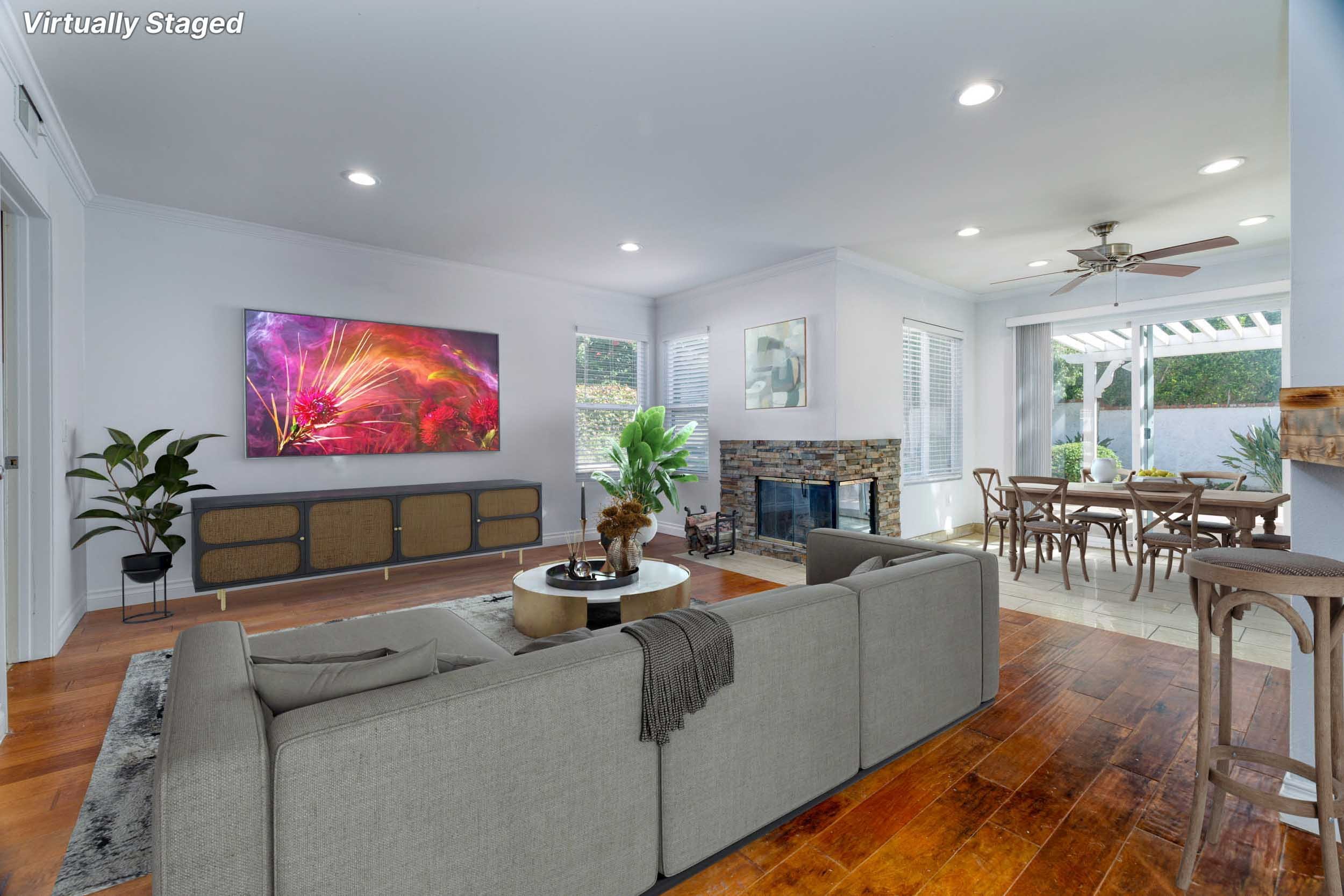 watermark_Forbes_Ave_Family_Room_26-09-24_10_27.jpg