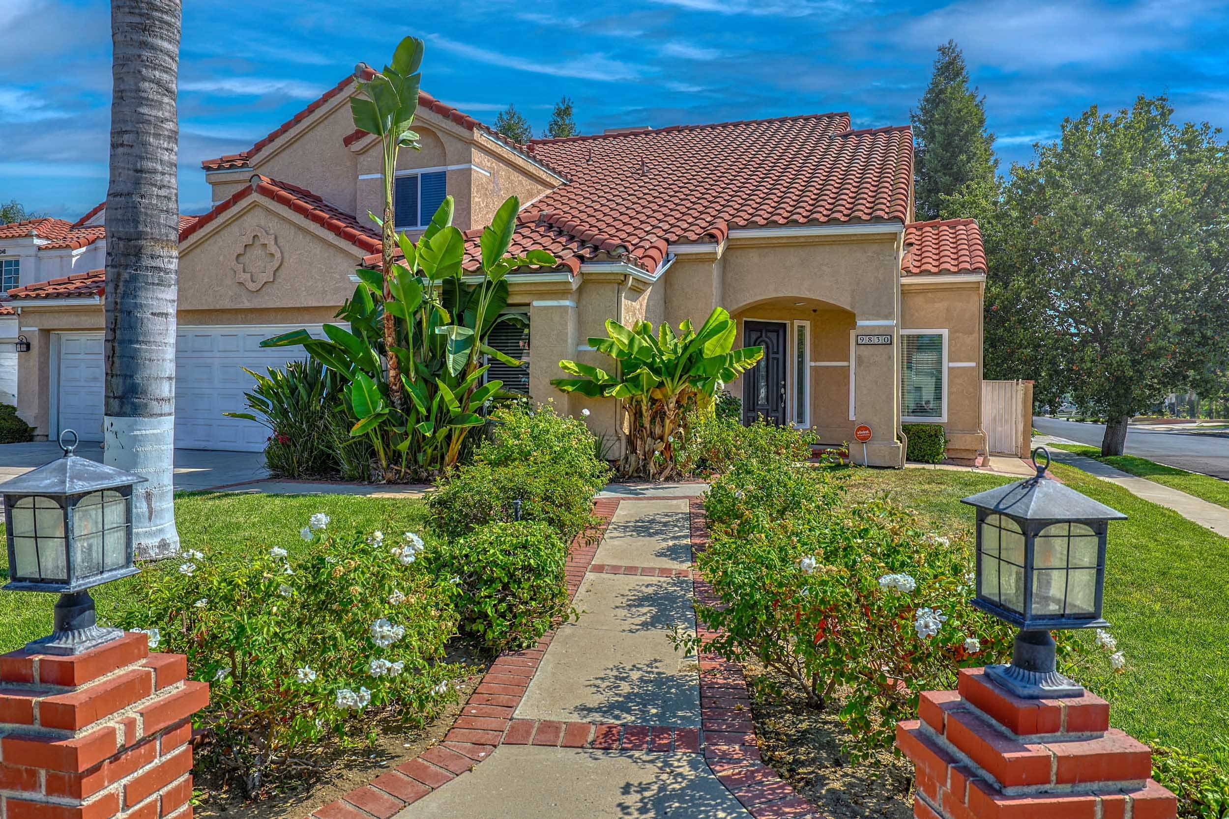 004_Forbes Ave_092424_HDR.jpg
