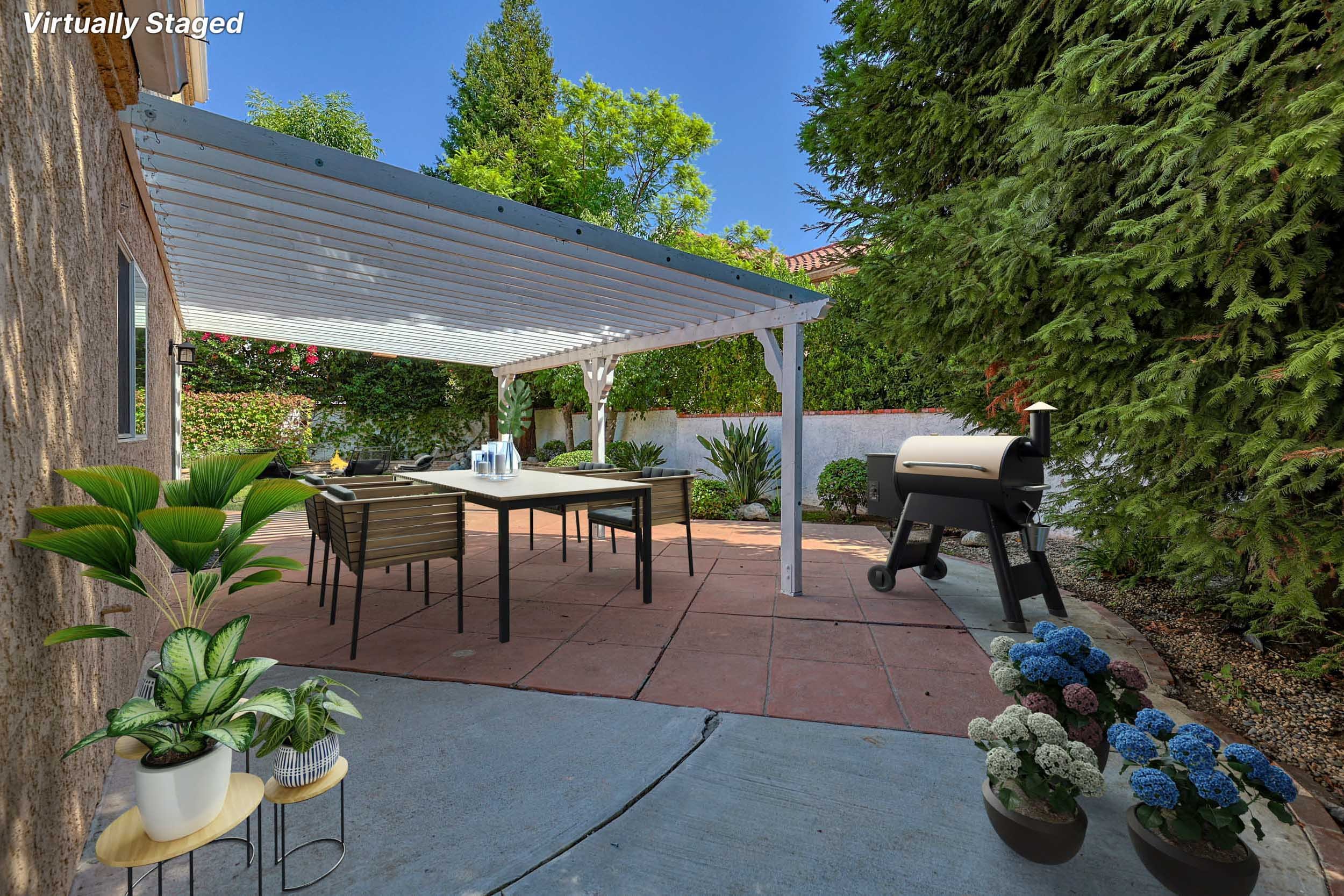 watermark_Forbes_Ave_Backyard_Patio_26-09-24_10_50.jpg