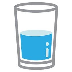 Half Full Media