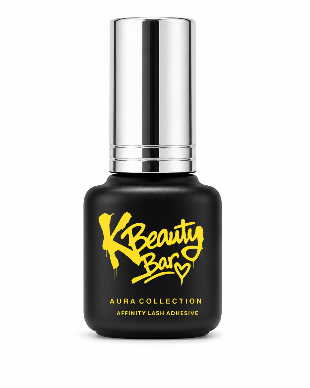 Affinity Lash Adhesive 5ml