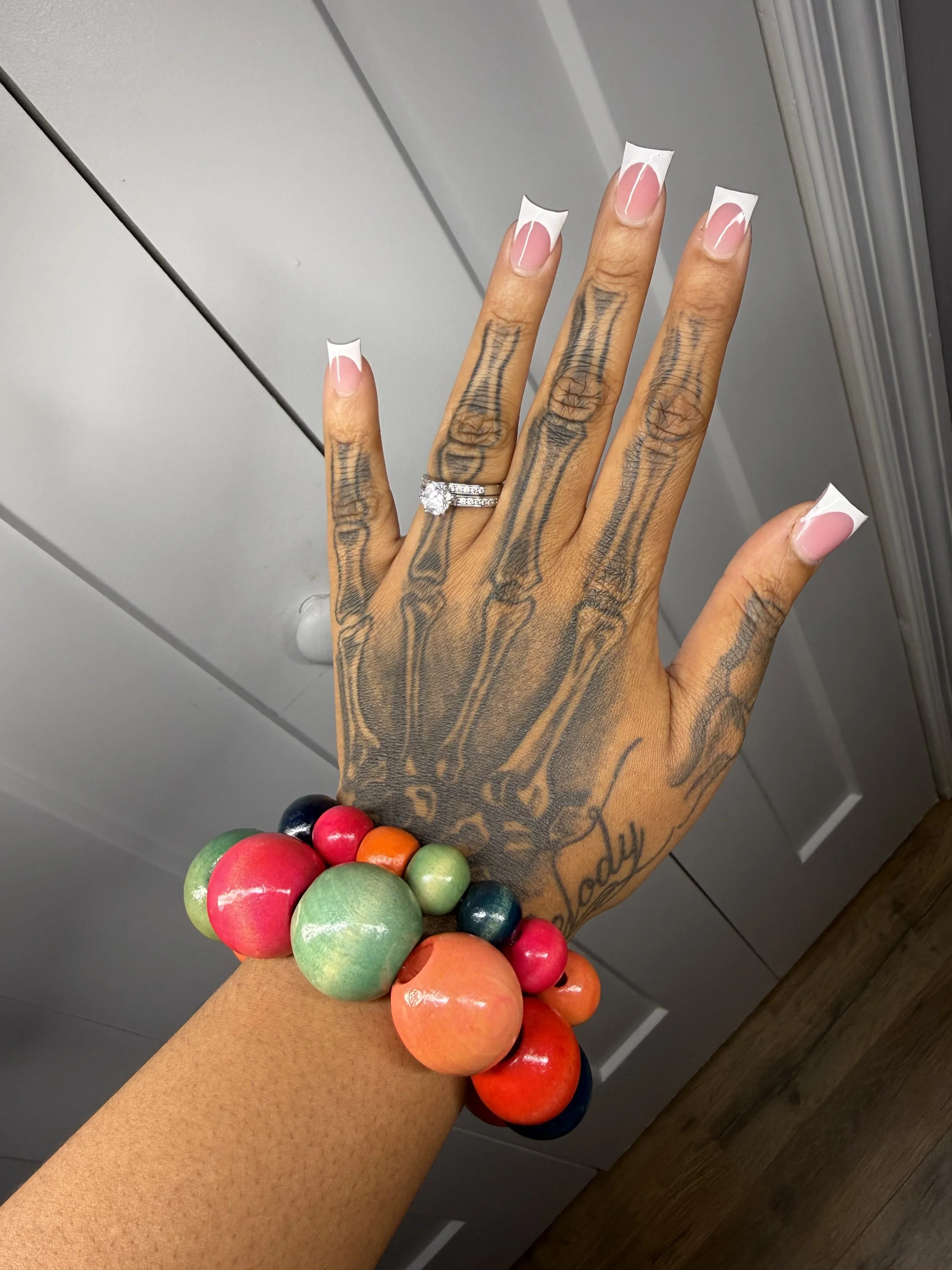 IMG_7243.jpeg