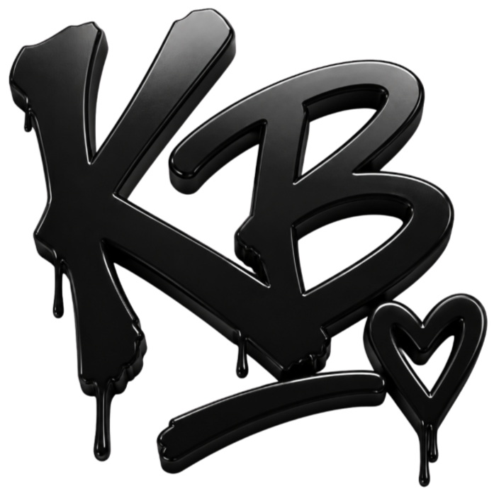 Kbeautyxbar.store 
