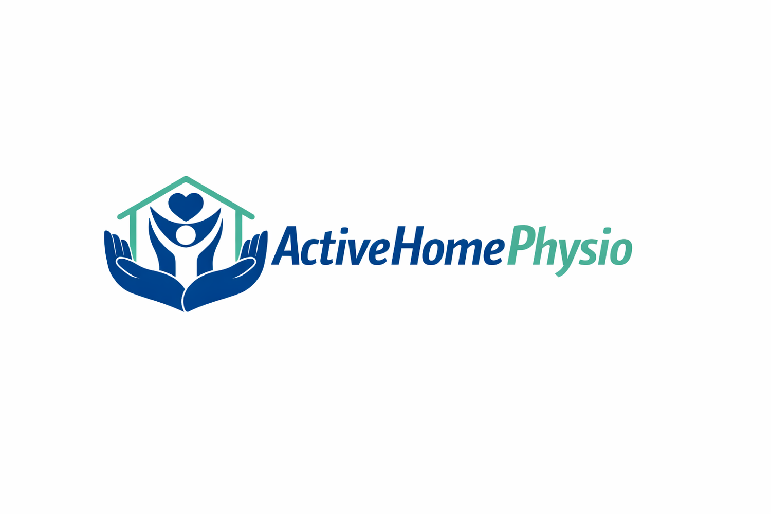 Active Home Physio