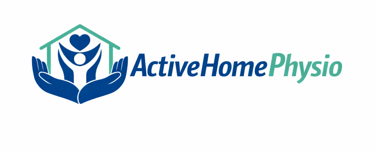 Active Home Physio