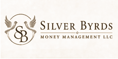 Silver Byrds Money Management LLC