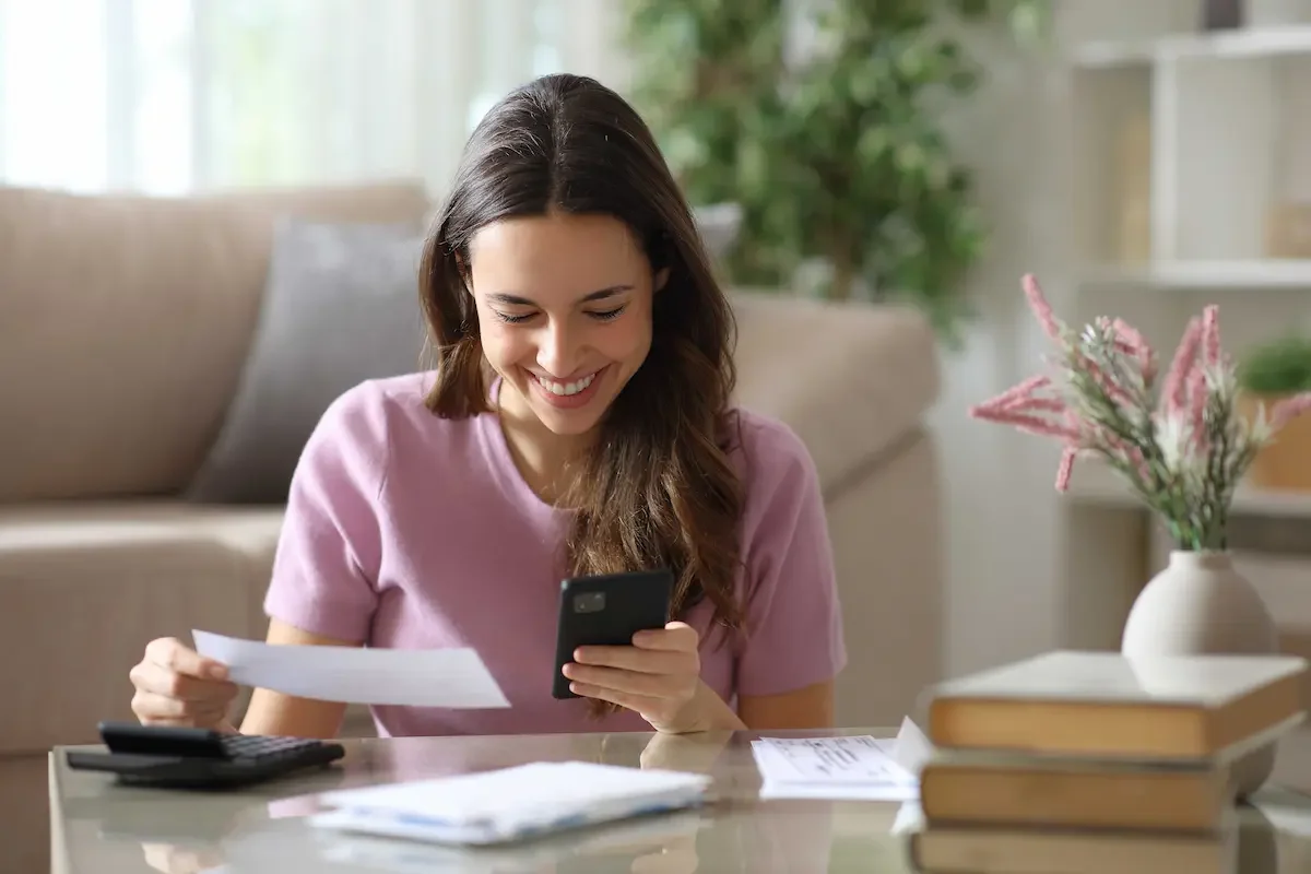 Rent Collection Smart Move Property Management Experts