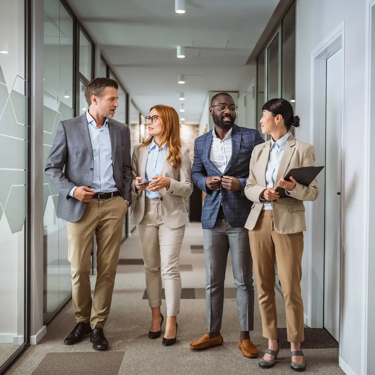 Professional Property Management in Meridian Smart Move