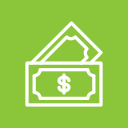 rental property management maintenance boise