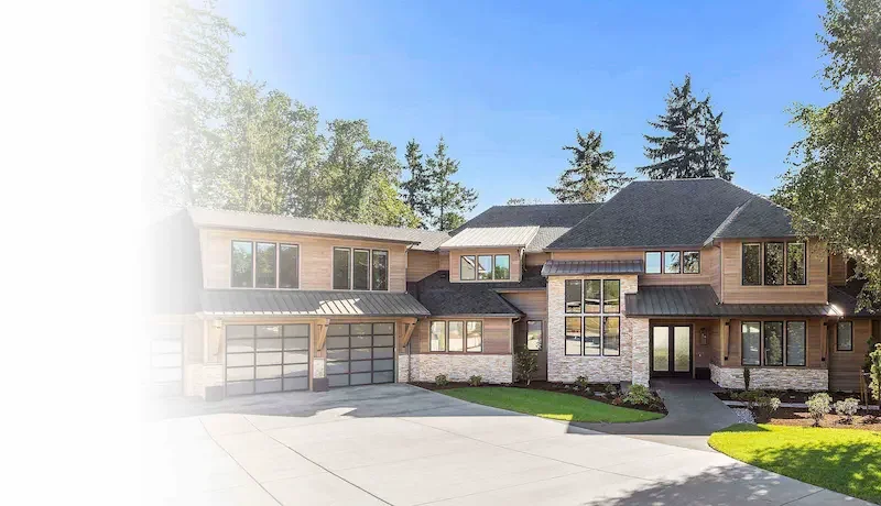 Rental Homes in Eagle ID Smart Move