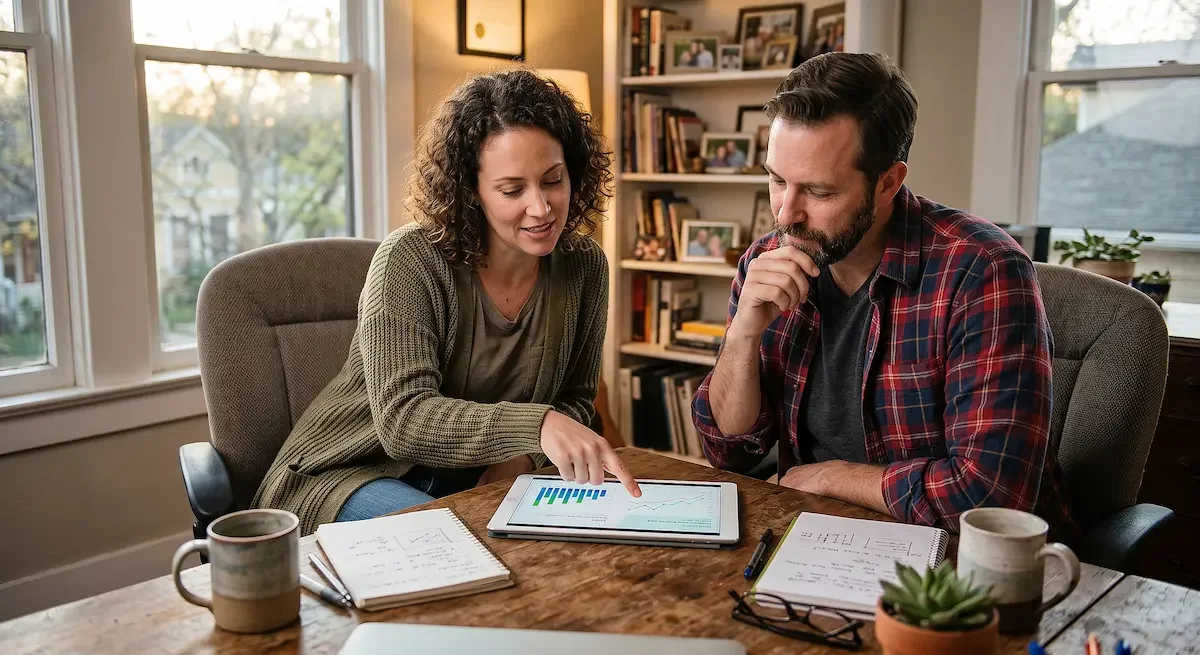 property management accounting smart move property management