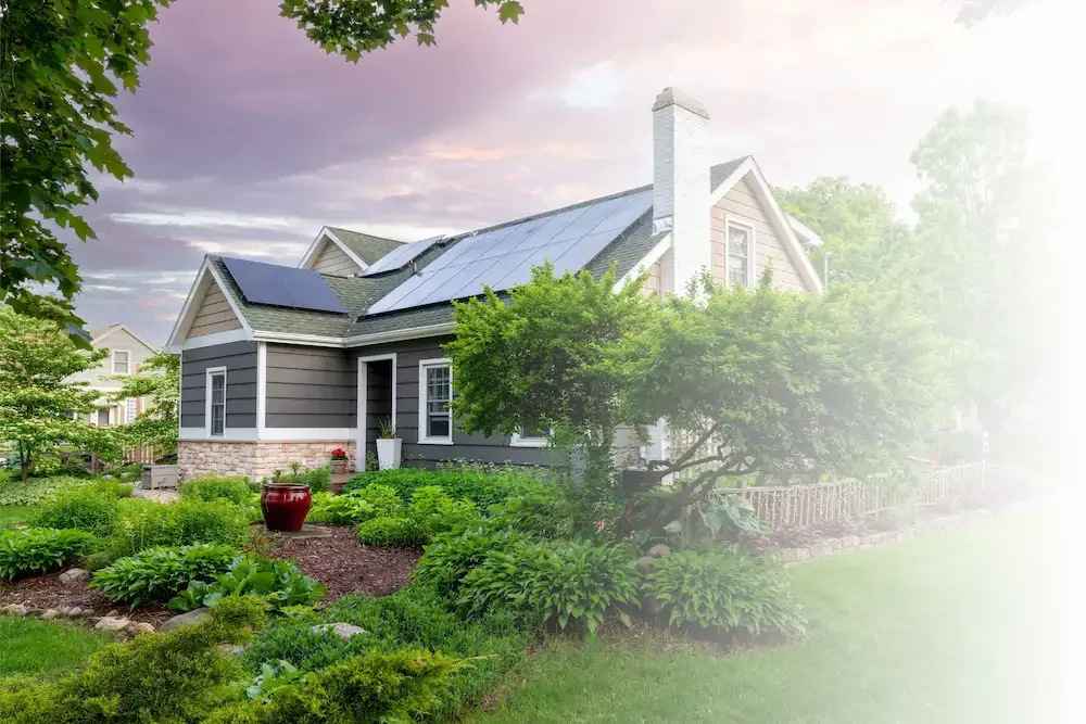 FAQs for Smart Move Residents