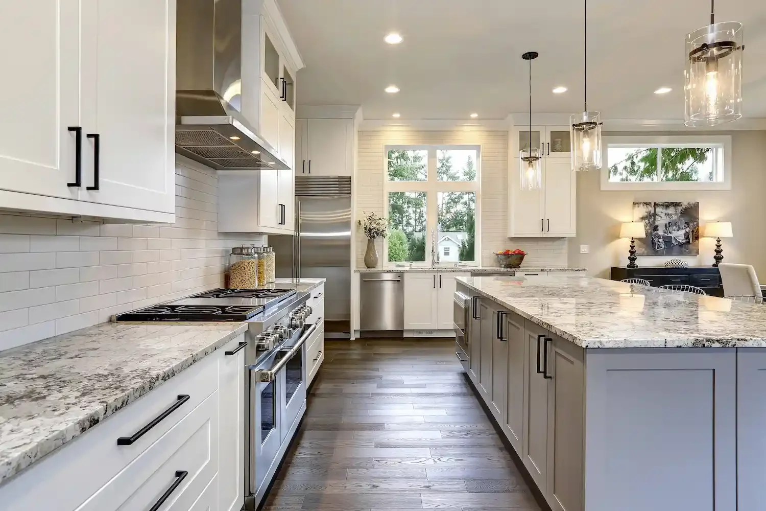 Contact Smart Move Property Management