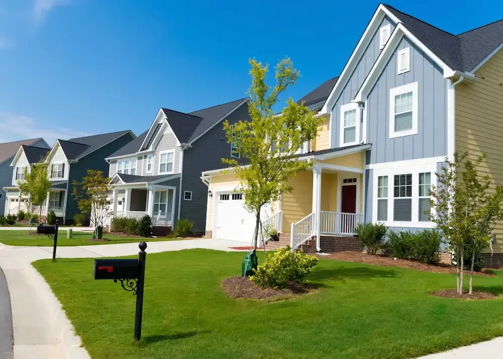 Smart Move Property Management About Us