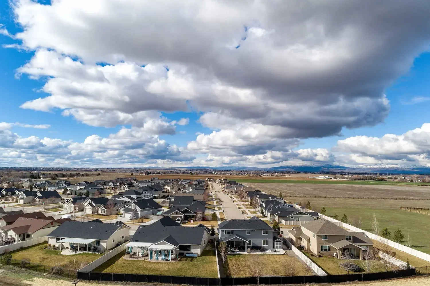 Property Management in Kuna Idaho Smart Move PM