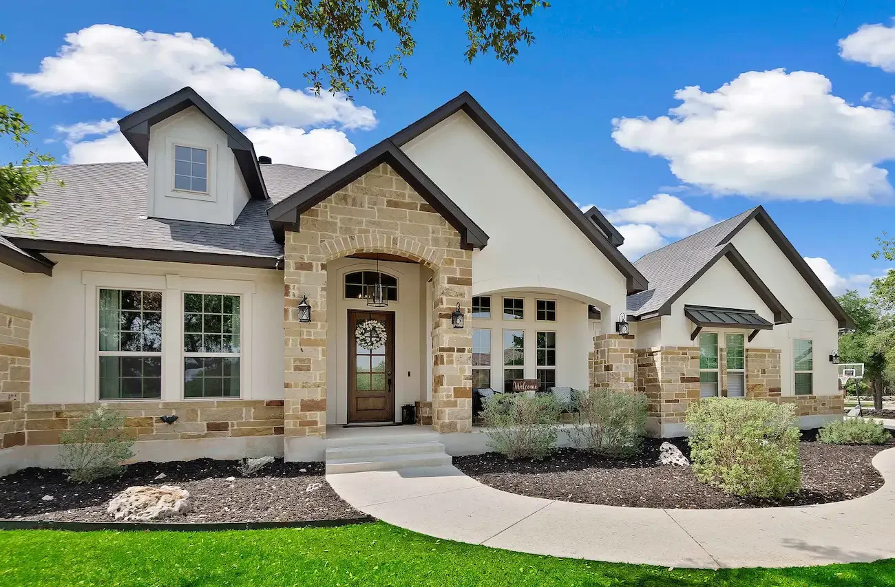 Expert Property Management Meridian ID