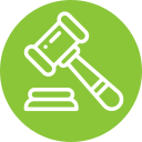Property manager rent collection boise