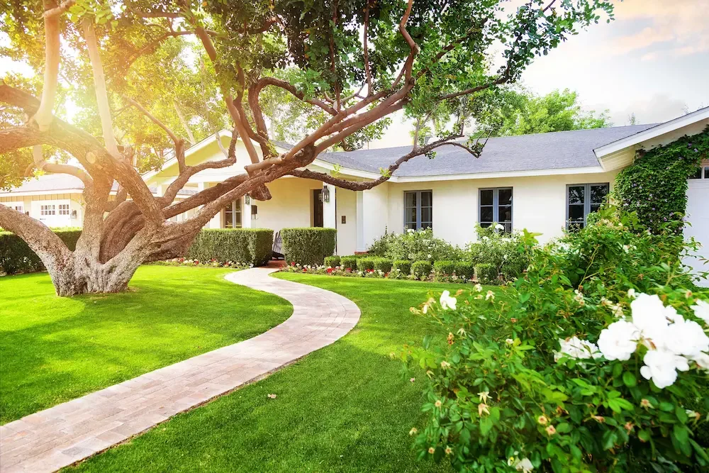 Property Management Kuna FAQs