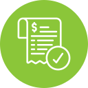 rent collection services in boise