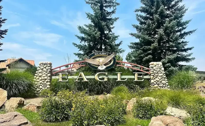 eagle idaho property management smart move pm