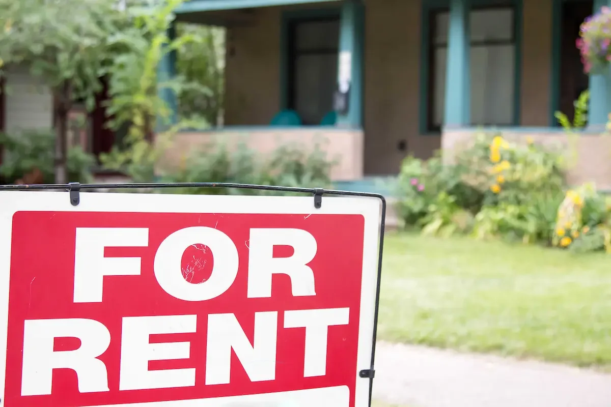 Boise Property Management Vanacy Costs Smart Move PM