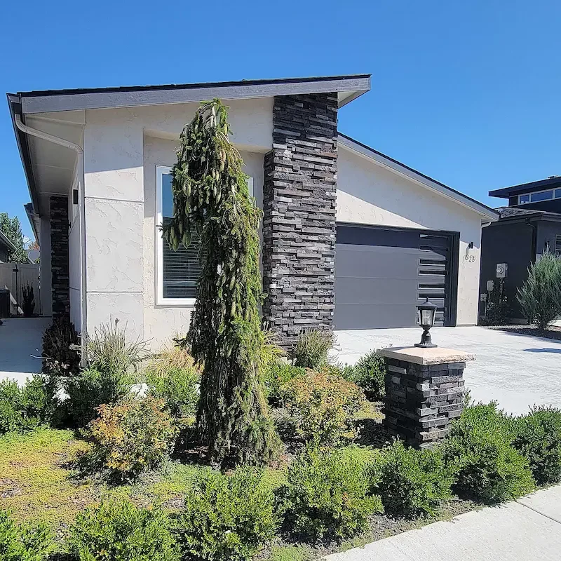 Best Eagle Property Management Services