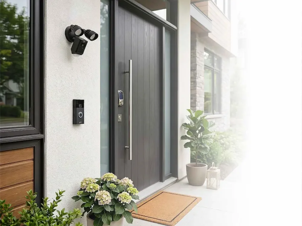 Legal Compliance in Kuna Property Management
