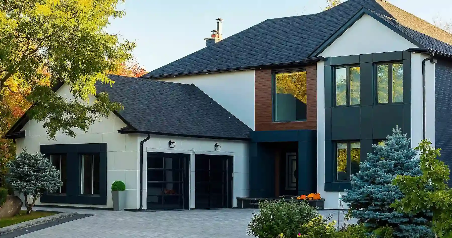 Why work with smart move property management