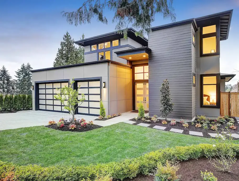 Professional Boise Property Management