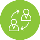make ready for rental property