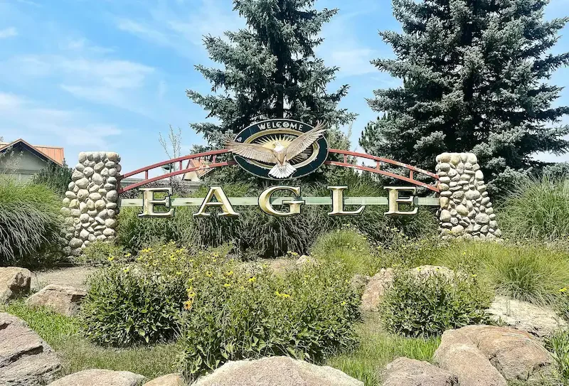eagle idaho property management smart move pm
