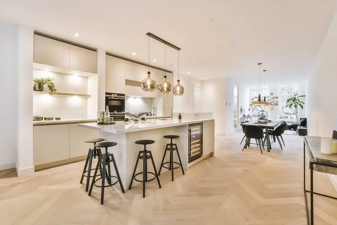 Meridian Rental Market Smart Move Property Management